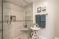 2302 Timber Lane Drive, Port Byron, IL 61275