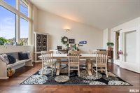 2302 Timber Lane Drive, Port Byron, IL 61275