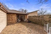 2302 Timber Lane Drive, Port Byron, IL 61275