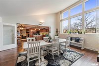 2302 Timber Lane Drive, Port Byron, IL 61275