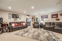 2302 Timber Lane Drive, Port Byron, IL 61275