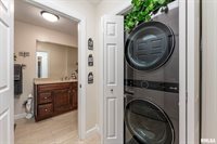 2302 Timber Lane Drive, Port Byron, IL 61275