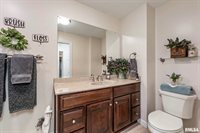 2302 Timber Lane Drive, Port Byron, IL 61275