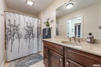 2302 Timber Lane Drive, Port Byron, IL 61275