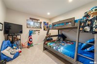 2302 Timber Lane Drive, Port Byron, IL 61275