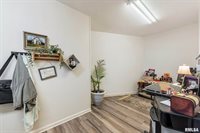 2302 Timber Lane Drive, Port Byron, IL 61275