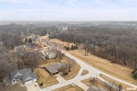 2302 Timber Lane Drive, Port Byron, IL 61275