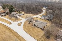 2302 Timber Lane Drive, Port Byron, IL 61275