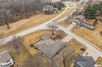 2302 Timber Lane Drive, Port Byron, IL 61275