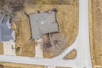 2302 Timber Lane Drive, Port Byron, IL 61275