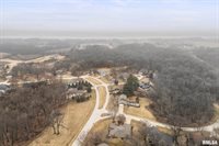 2302 Timber Lane Drive, Port Byron, IL 61275