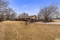 2302 Timber Lane Drive, Port Byron, IL 61275