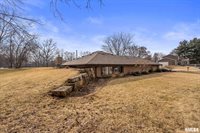 2302 Timber Lane Drive, Port Byron, IL 61275