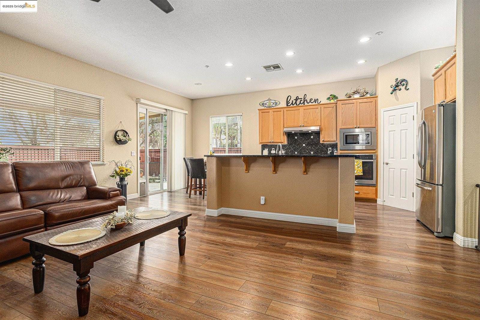 1364 Sciortino Ct, Brentwood, CA 94513