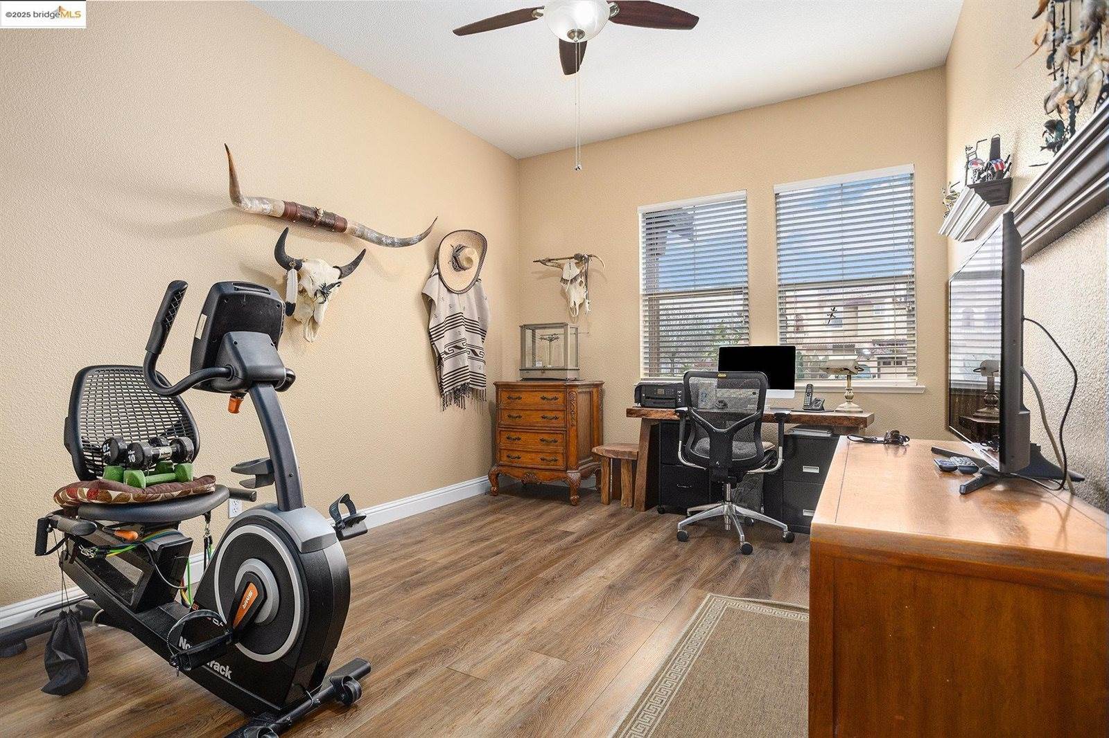 1364 Sciortino Ct, Brentwood, CA 94513