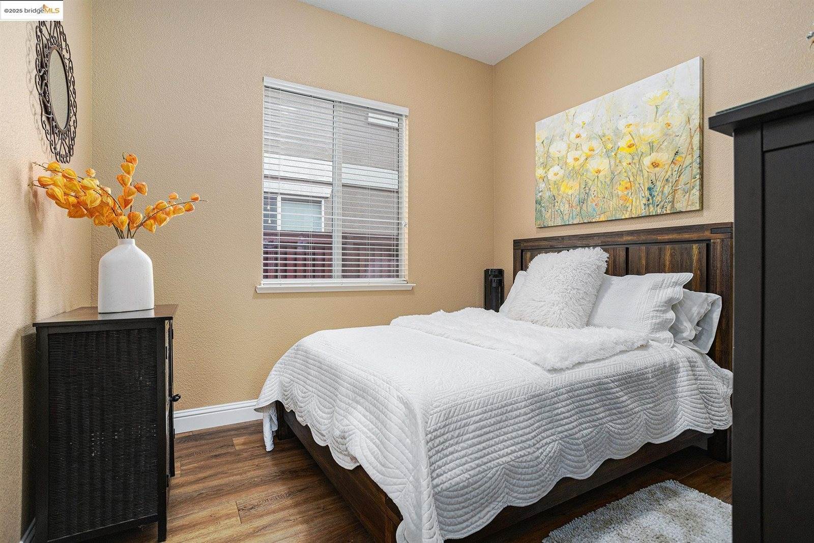 1364 Sciortino Ct, Brentwood, CA 94513