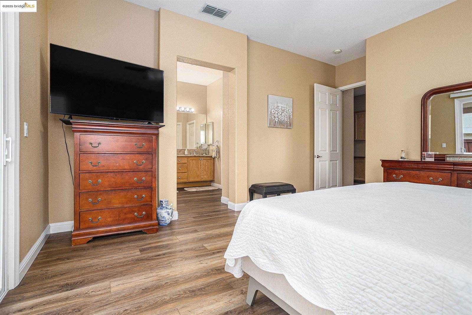 1364 Sciortino Ct, Brentwood, CA 94513