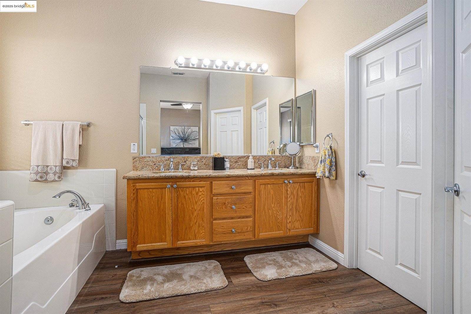 1364 Sciortino Ct, Brentwood, CA 94513