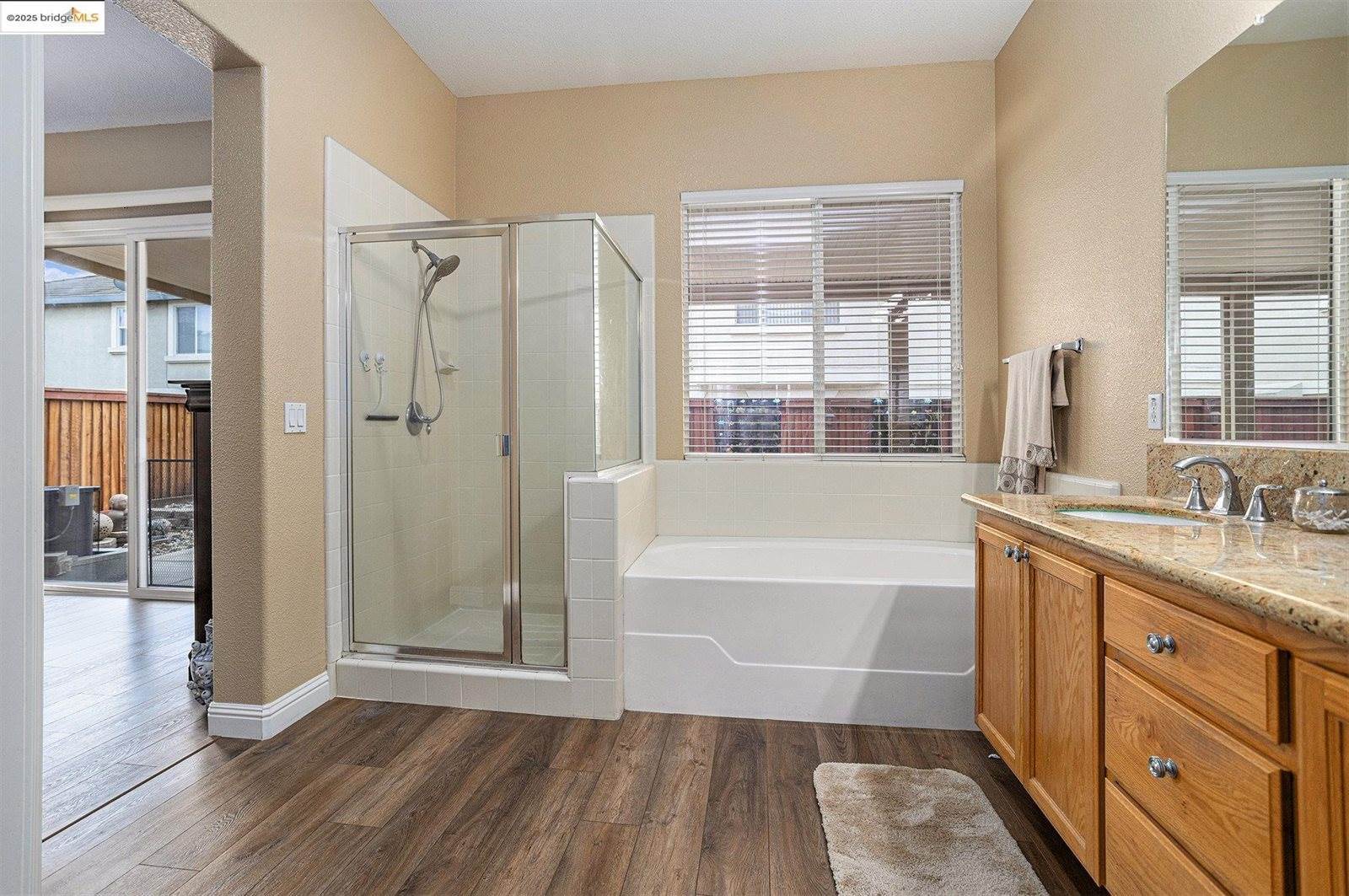 1364 Sciortino Ct, Brentwood, CA 94513