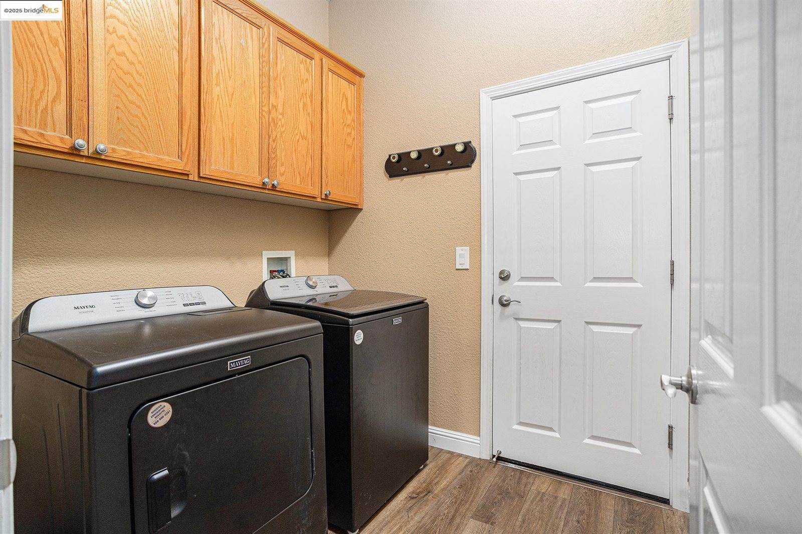 1364 Sciortino Ct, Brentwood, CA 94513