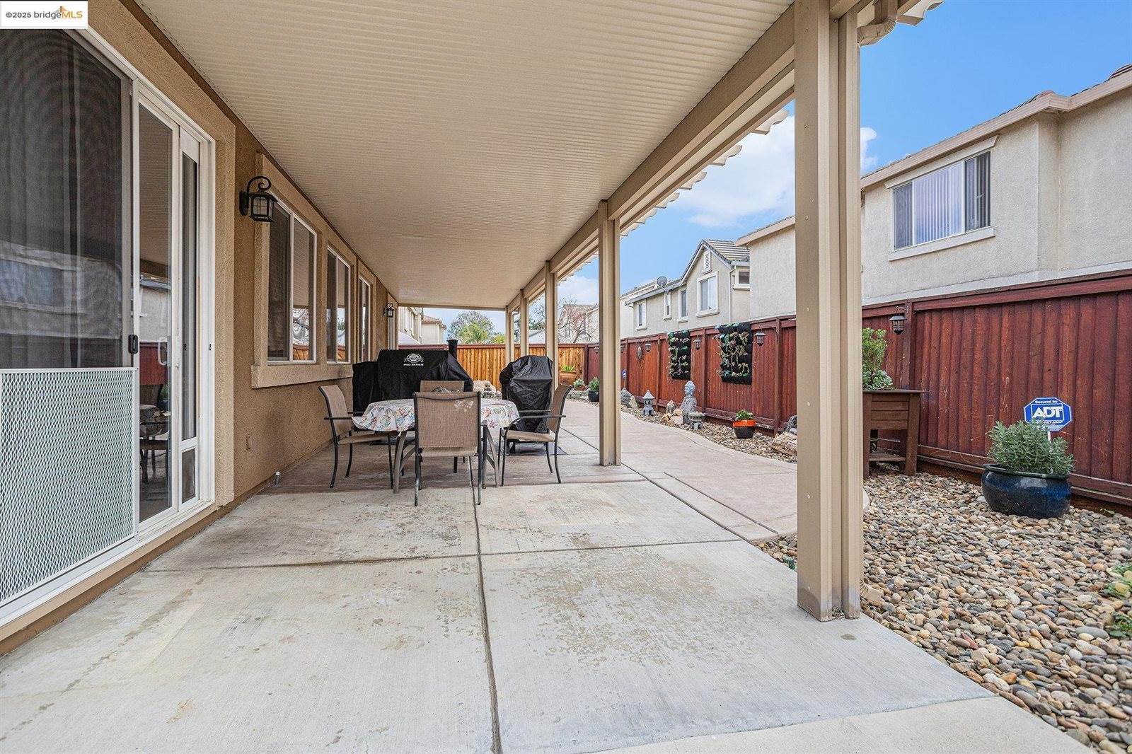 1364 Sciortino Ct, Brentwood, CA 94513