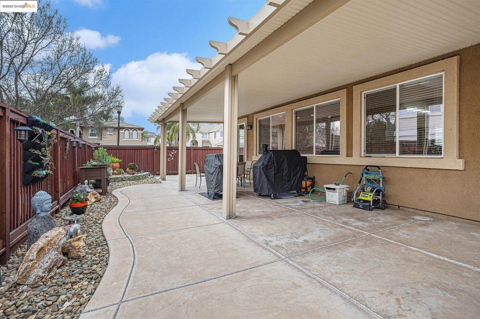 1364 Sciortino Ct, Brentwood, CA 94513