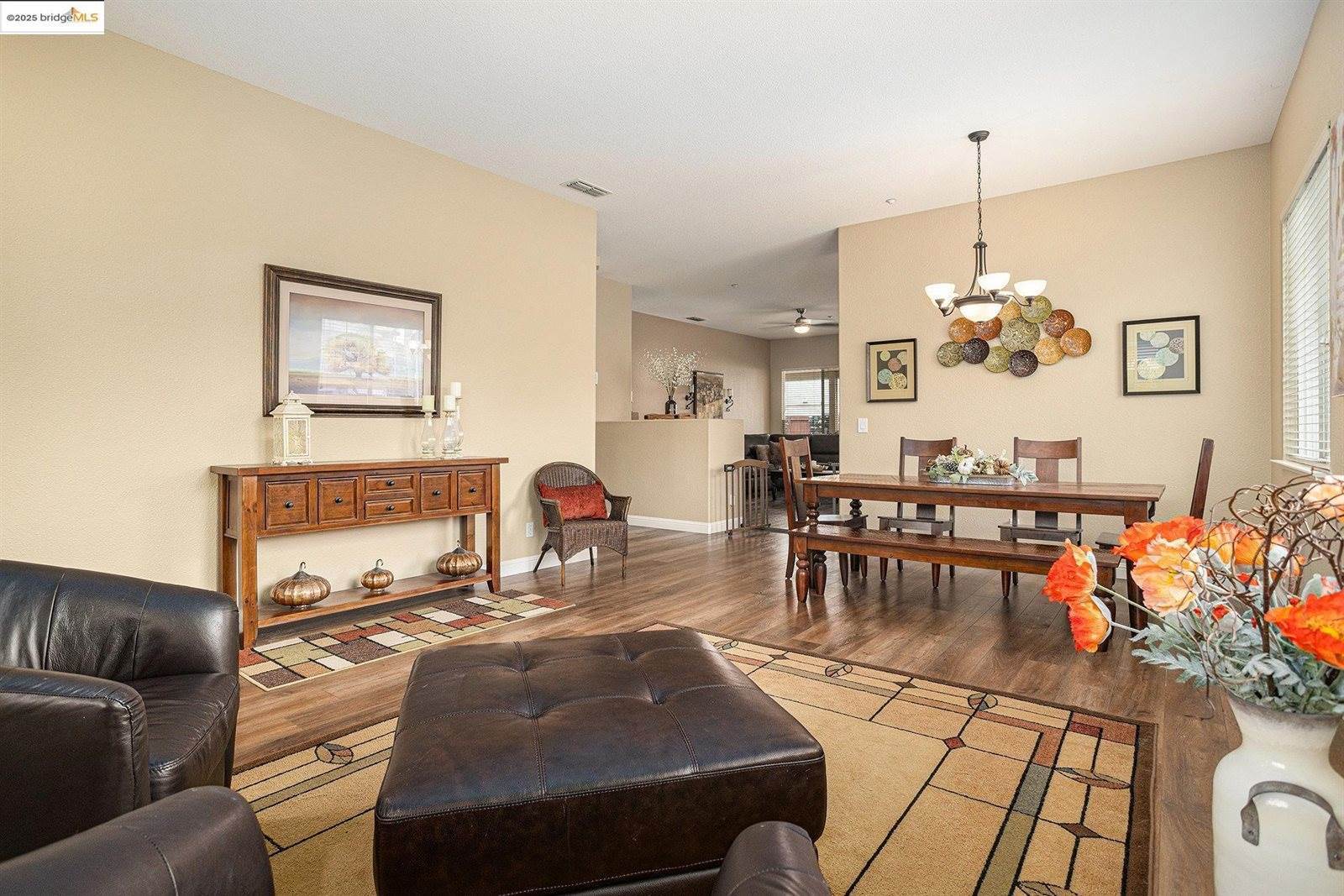 1364 Sciortino Ct, Brentwood, CA 94513