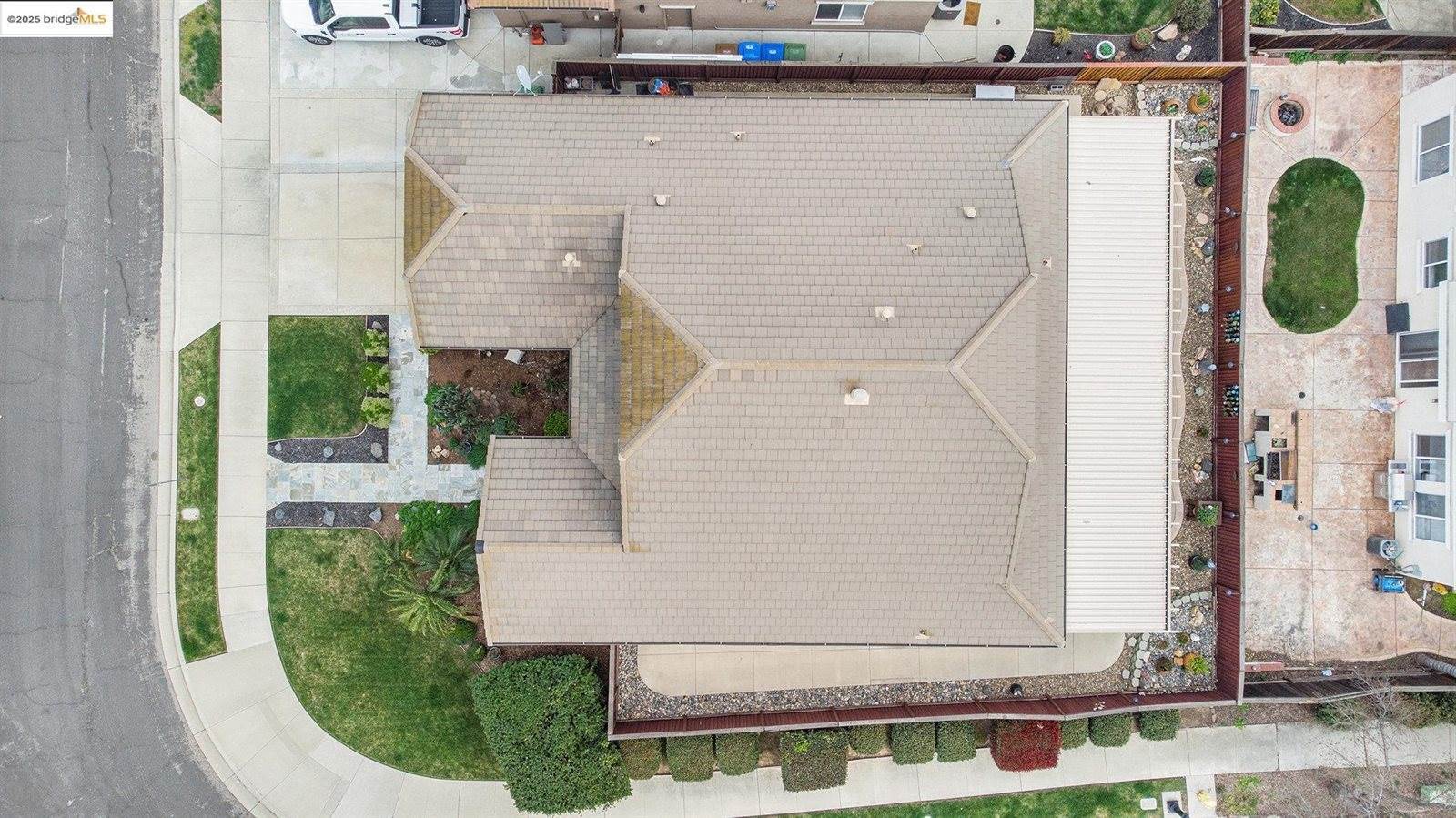 1364 Sciortino Ct, Brentwood, CA 94513