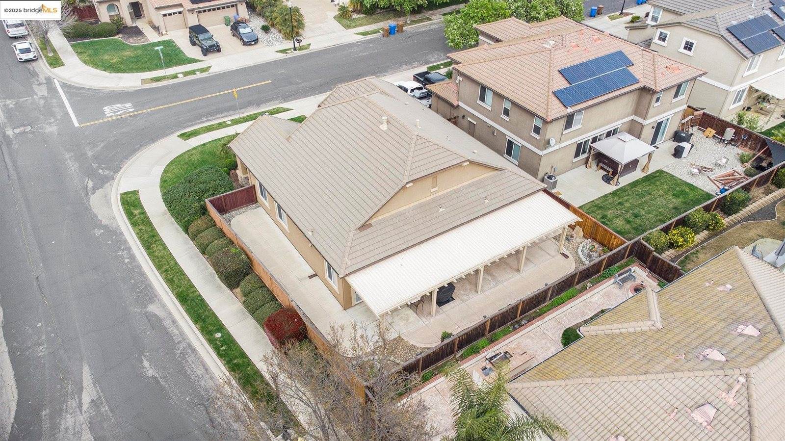 1364 Sciortino Ct, Brentwood, CA 94513