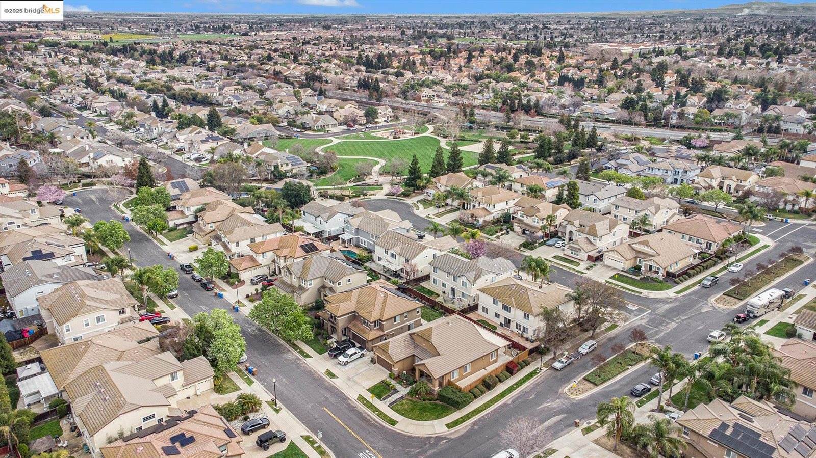 1364 Sciortino Ct, Brentwood, CA 94513