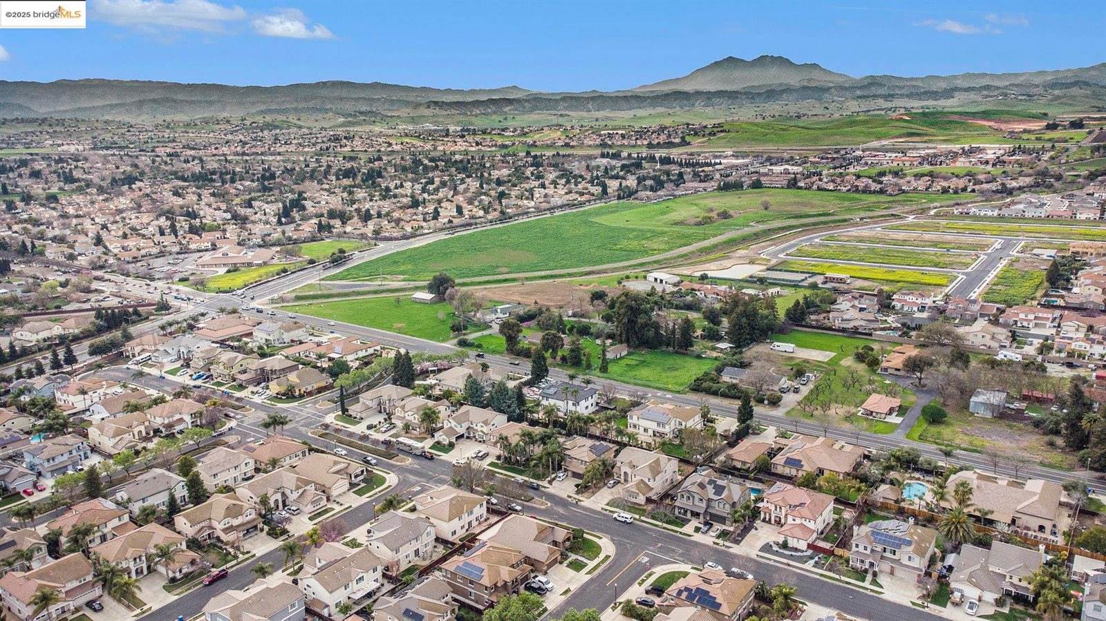 1364 Sciortino Ct, Brentwood, CA 94513