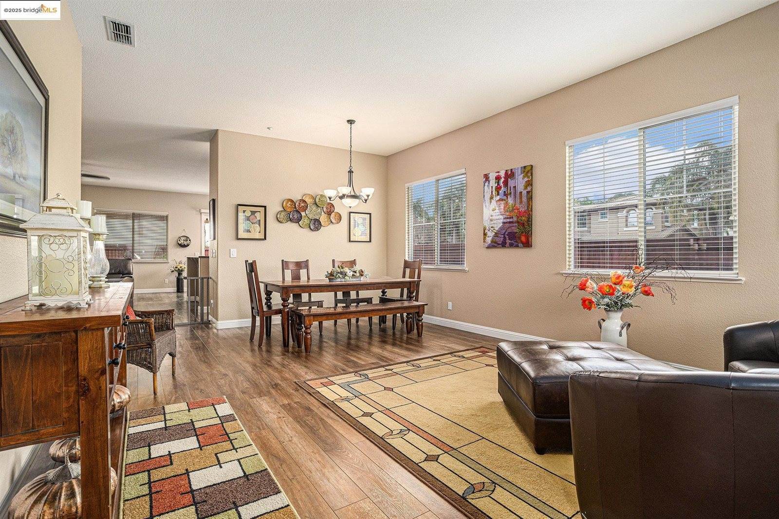 1364 Sciortino Ct, Brentwood, CA 94513