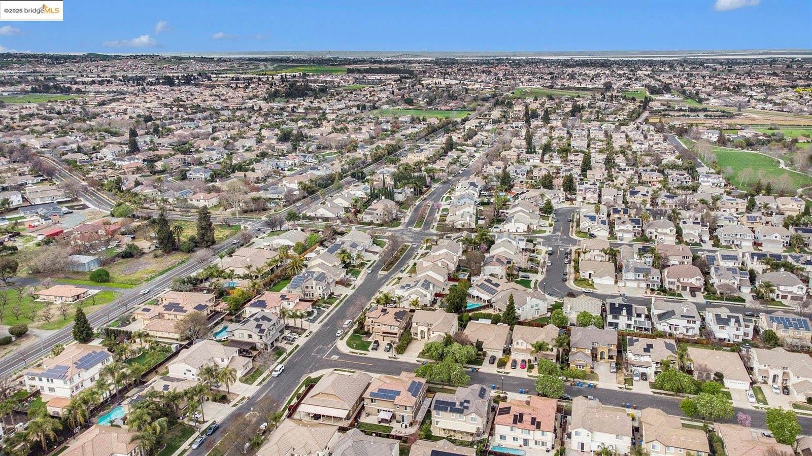 1364 Sciortino Ct, Brentwood, CA 94513