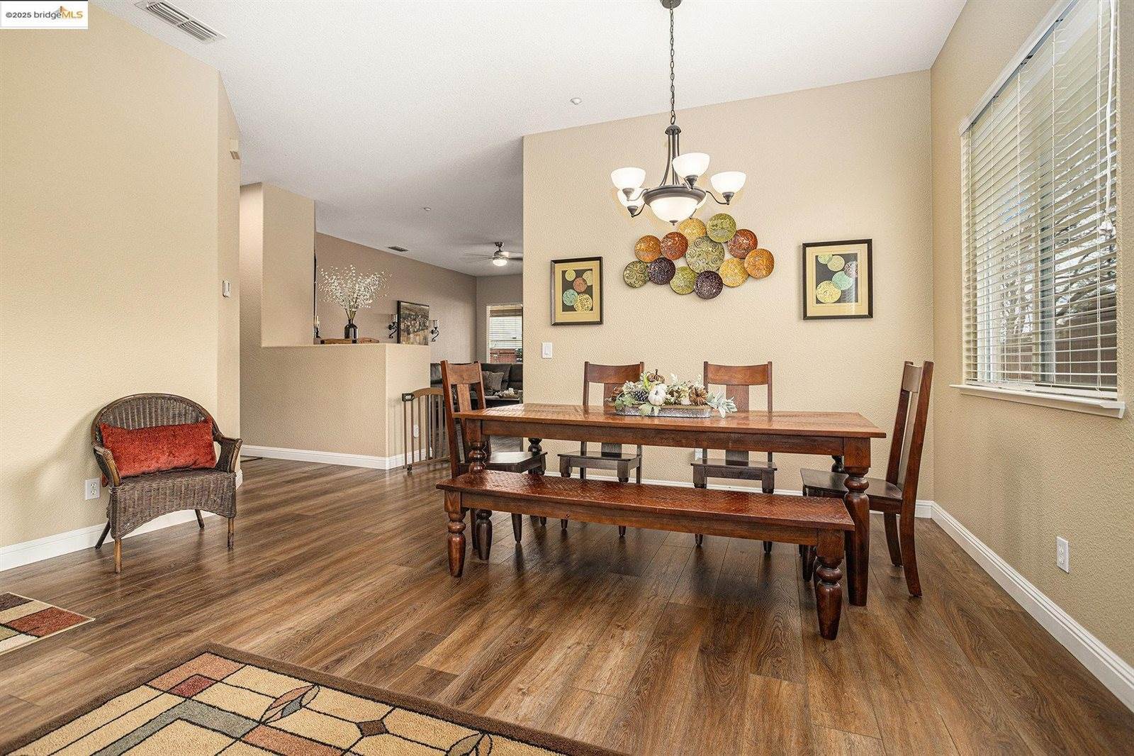 1364 Sciortino Ct, Brentwood, CA 94513