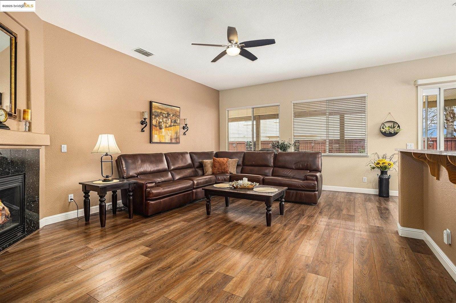 1364 Sciortino Ct, Brentwood, CA 94513