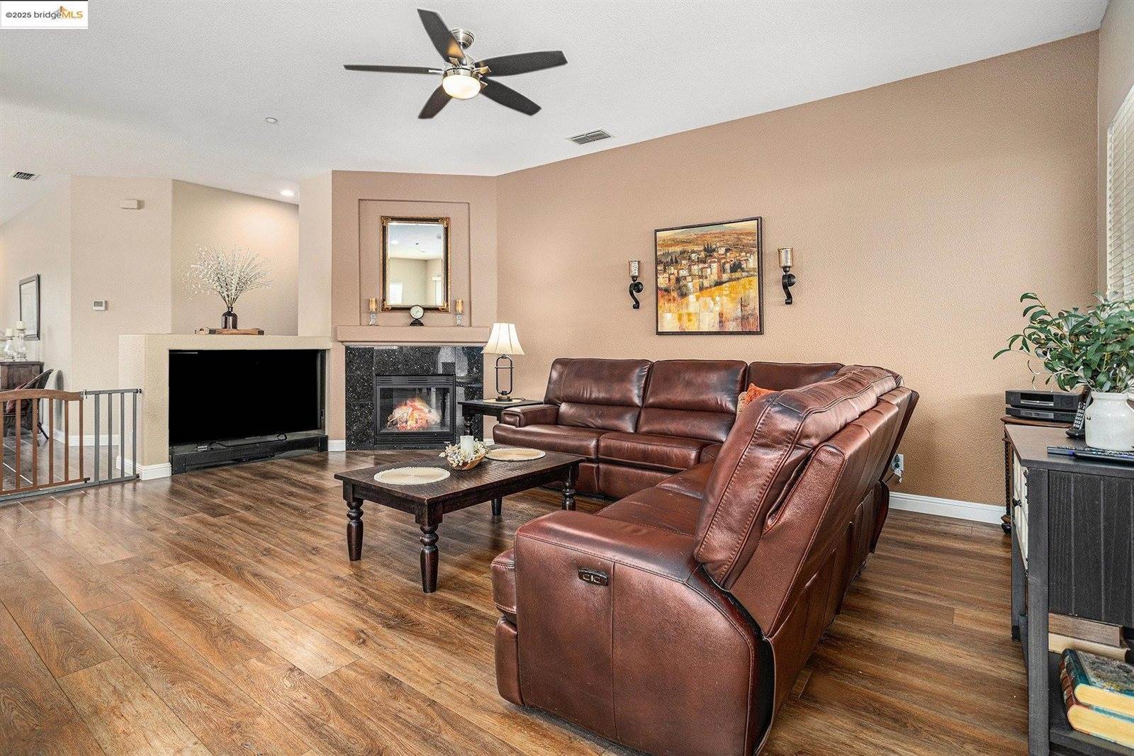 1364 Sciortino Ct, Brentwood, CA 94513