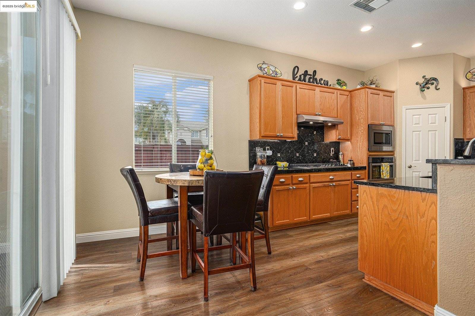 1364 Sciortino Ct, Brentwood, CA 94513