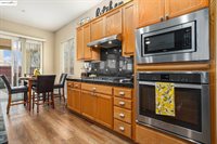 1364 Sciortino Ct, Brentwood, CA 94513