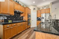 1364 Sciortino Ct, Brentwood, CA 94513