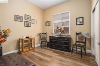 1364 Sciortino Ct, Brentwood, CA 94513