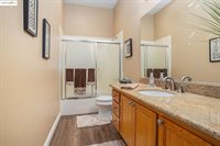 1364 Sciortino Ct, Brentwood, CA 94513