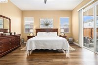 1364 Sciortino Ct, Brentwood, CA 94513