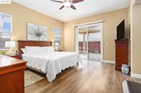 1364 Sciortino Ct, Brentwood, CA 94513