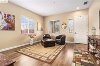 1364 Sciortino Ct, Brentwood, CA 94513