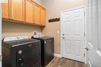 1364 Sciortino Ct, Brentwood, CA 94513