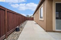1364 Sciortino Ct, Brentwood, CA 94513