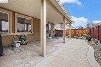 1364 Sciortino Ct, Brentwood, CA 94513