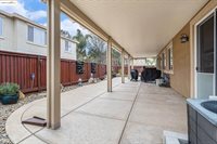 1364 Sciortino Ct, Brentwood, CA 94513