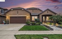 1364 Sciortino Ct, Brentwood, CA 94513
