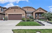 1364 Sciortino Ct, Brentwood, CA 94513